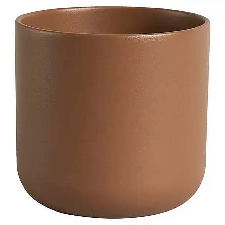 Maceta para planta Sita