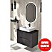 Duplach Mueble de lavabo Istor 