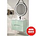 Duplach Mueble de lavabo Istor 