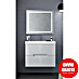 Duplach Mueble de lavabo Istor 