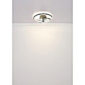 Globo Stropni ventilator Koren  (30 W, Promjer: 45 cm, Crna) | BAUHAUS