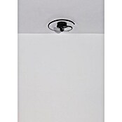 Globo Stropni ventilator Koren  (30 W, Promjer: 45 cm, Crna) | BAUHAUS