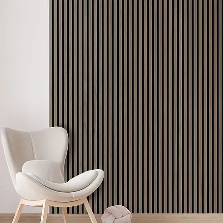 FibroTech  Akustikpaneel Premium