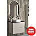 Duplach Mueble de lavabo Mana 