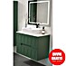 Duplach Mueble de lavabo Nanda 