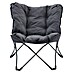Sunfun Garten-Loungesessel Padded 