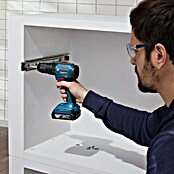 Bosch Professional Akumulatorski udarni vrtalni vijačnik GSB 185-LI SOLO  (18 V, Brez baterije) | Akumulatorski vijačniki in vrtalniki | Vrtalniki in vijačniki | Stroji | Orodja in stroji | Izdelki | BAUHAUS