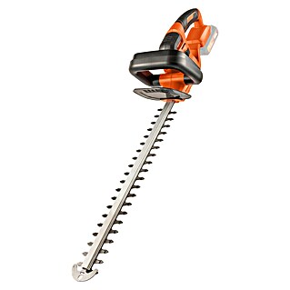 PowerPlus Cortasetos de batería POWDPG75321 (20 V, Iones de litio, 1 batería, Longitud de corte: 51 cm)