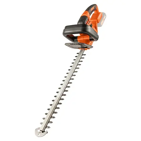 PowerPlus  Cortasetos de batería POWDPG75321