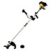 PowerPlus Desbrozadora de gasolina POWXG30415 