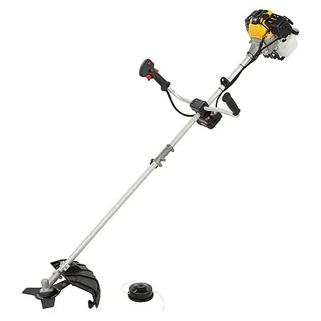 PowerPlus  Desbrozadora de gasolina POWXG30415