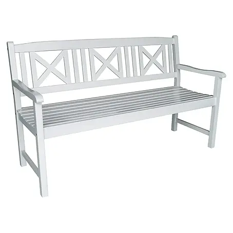 Prestige Home Living Outdoor  Gartenbank