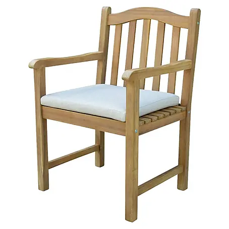 Prestige Home Living Outdoor  Gartensessel