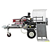 HZC Power Holzspalter HS25205 (25 t, Max. Spaltgutlänge: 60 cm) | BAUHAUS