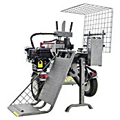 HZC Power Holzspalter HS30291 (30 t, Max. Spaltgutlänge: 60 cm) | BAUHAUS