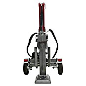 HZC Power Holzspalter HS25266 (25 t, Max. Spaltgutlänge: 60 cm) | BAUHAUS