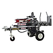 HZC Power Holzspalter HS25266 (25 t, Max. Spaltgutlänge: 60 cm) | BAUHAUS
