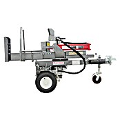 HZC Power Holzspalter HS25266 (25 t, Max. Spaltgutlänge: 60 cm) | BAUHAUS