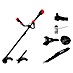 Skil PWRCore 20V Accubosmaaier 0256 CA 