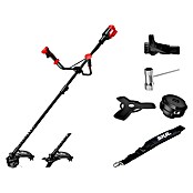 Skil PWRCore 20V Accubosmaaier 0256 CA (20 V, Excl. accu, Snijbreedte mes: 30 cm) | BAUHAUS