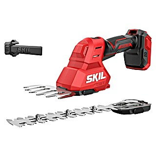 Skil PWRCore 20V Accu grasschaar 0631 CA (20 V, Excl. accu)