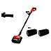 Skil PWRCore 20V Accu-oppervlakteborstel 0680 CA 