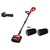 Skil PWRCore 20V Accu-oppervlakteborstel 0680 CA (20 V, Excl. accu) | BAUHAUS