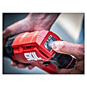 Skil PWRCore 20V Accudrukreiniger 0762 CA (20 V, Excl. accu, 240 l/u) | BAUHAUS