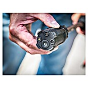 Skil PWRCore 20V Accudrukreiniger 0762 CA (20 V, Excl. accu, 240 l/u) | BAUHAUS