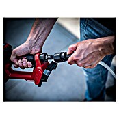 Skil PWRCore 20V Accudrukreiniger 0762 CA (20 V, Excl. accu, 240 l/u) | BAUHAUS