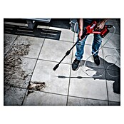 Skil PWRCore 20V Accudrukreiniger 0762 CA (20 V, Excl. accu, 240 l/u) | BAUHAUS