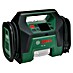 Bosch Power for All 18V Akku-Luftpumpe PAO 18V 