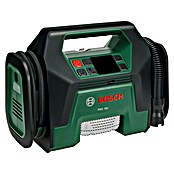 Bosch Power for All 18V Akku-Luftpumpe PAO 18V (18 V, Ohne Akku, 10,3 bar) | BAUHAUS
