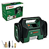 Bosch Power for All 18V Akku-Luftpumpe PAO 18V (18 V, Ohne Akku, 10,3 bar) | BAUHAUS