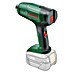Bosch Power for All 18V Akku-Heißluftgebläse EasyHeat 18V-500 