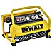 DeWalt Kompressor DXCMS156RE 