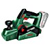 Bosch Power for All 18V Akku-Handhobel PHO 18V-20 