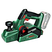 Bosch Power for All 18V Akku-Handhobel PHO 18V-20 (18 V, Ohne Akku, Hobelbreite: 82 mm) | BAUHAUS