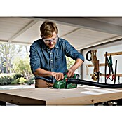 Bosch Power for All 18V Akku-Handhobel PHO 18V-20 (18 V, Ohne Akku, Hobelbreite: 82 mm) | BAUHAUS