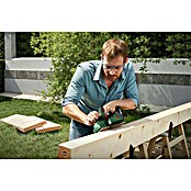 Bosch Power for All 18V Akku-Handhobel PHO 18V-20 (18 V, Ohne Akku, Hobelbreite: 82 mm) | BAUHAUS