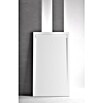 Duplach Plato de ducha Smart (L x An: 70 x 70 cm, Material compuesto, Blanco) | BAUHAUS