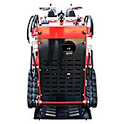 HZC Power Kompaktlader KLB200 (Benzin, Traglast: 300 kg) | BAUHAUS