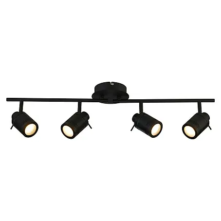 Searchlight  LED-Deckenstrahler Samson