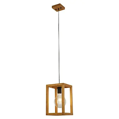 Searchlight  Pendelleuchte Square