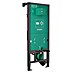 Hansgrohe Inbouwreservoir iFrame universal 1120 