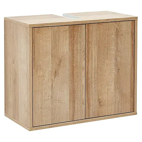 Fackelmann Finn Waschbeckenunterschrank