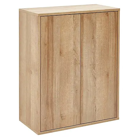 Fackelmann Finn Bad-Midischrank