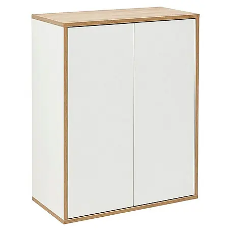 Fackelmann Finn Bad-Midischrank