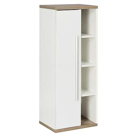 Fackelmann Stanford Bad-Midischrank