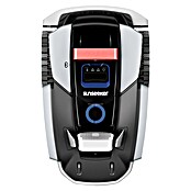 Sunseeker Robotmaaierset V3 incl. garage (600 m², Snijbreedte: 18 cm, Cameranavigatie) | BAUHAUS